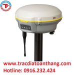 Bài viết demo số 6